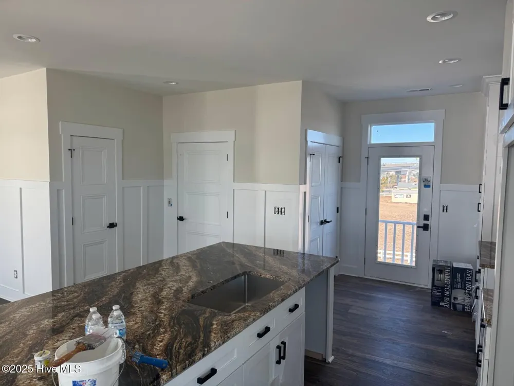 105 Ocean Boulevard W Holden Beach, NC 28462