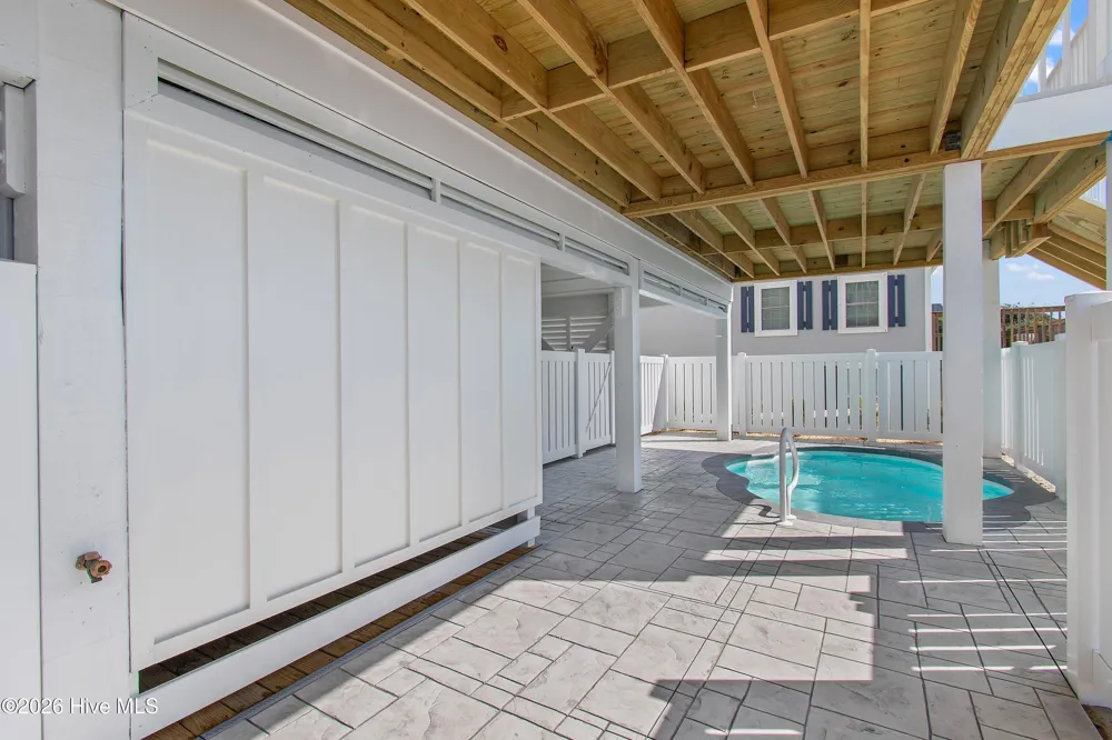 105 Ocean Boulevard W Holden Beach, NC 28462