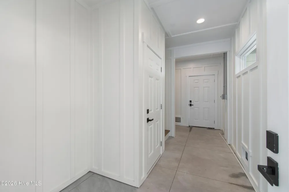 105 Ocean Boulevard W Holden Beach, NC 28462