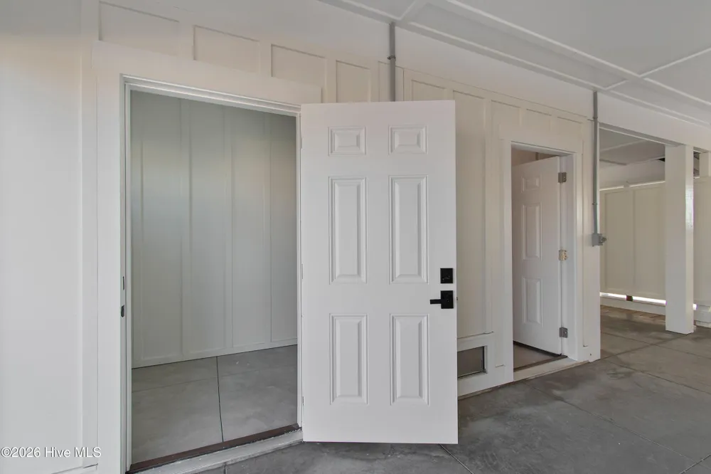 105 Ocean Boulevard W Holden Beach, NC 28462