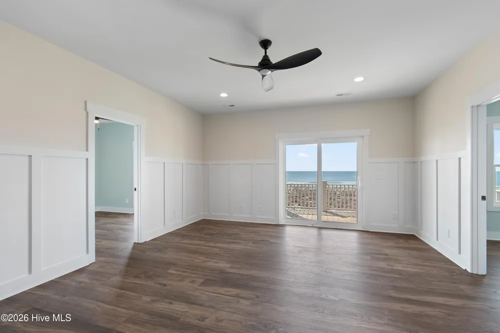 105 Ocean Boulevard W Holden Beach, NC 28462