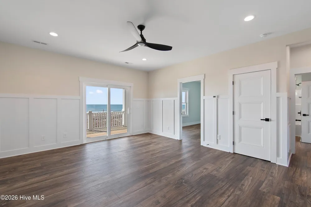 105 Ocean Boulevard W Holden Beach, NC 28462