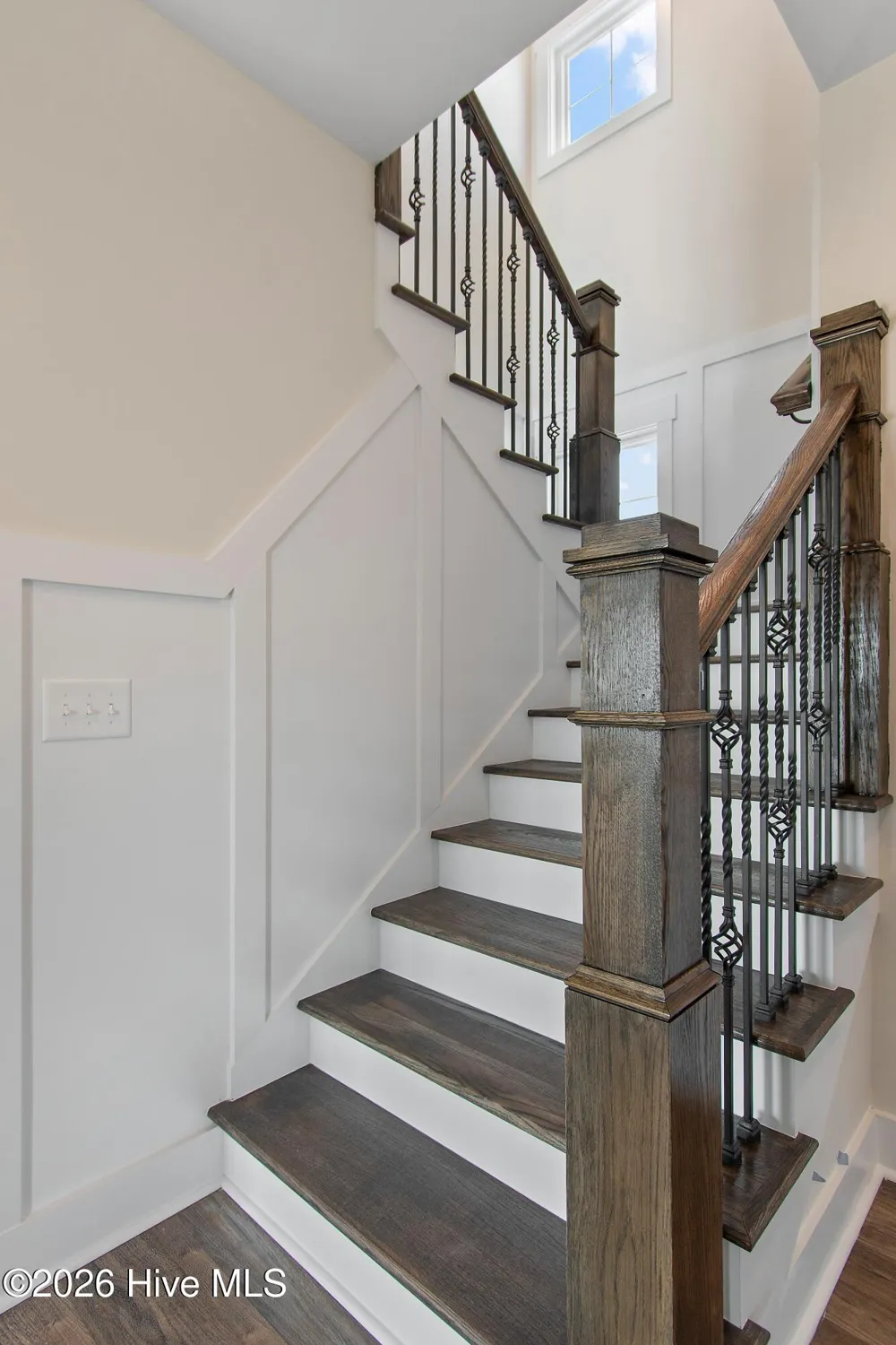 105 Ocean Boulevard W Holden Beach, NC 28462