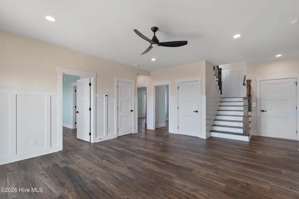 105 Ocean Boulevard W Holden Beach, NC 28462