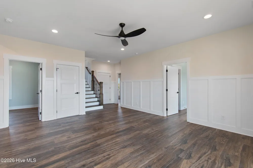 105 Ocean Boulevard W Holden Beach, NC 28462