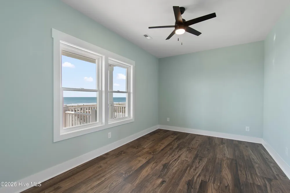 105 Ocean Boulevard W Holden Beach, NC 28462