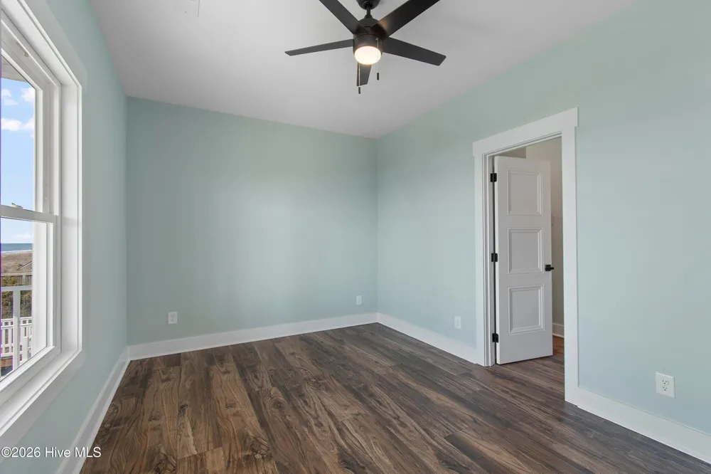 105 Ocean Boulevard W Holden Beach, NC 28462