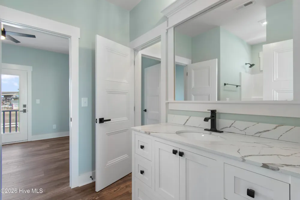 105 Ocean Boulevard W Holden Beach, NC 28462