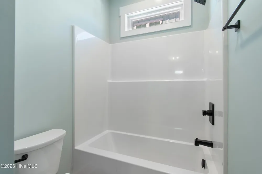 105 Ocean Boulevard W Holden Beach, NC 28462
