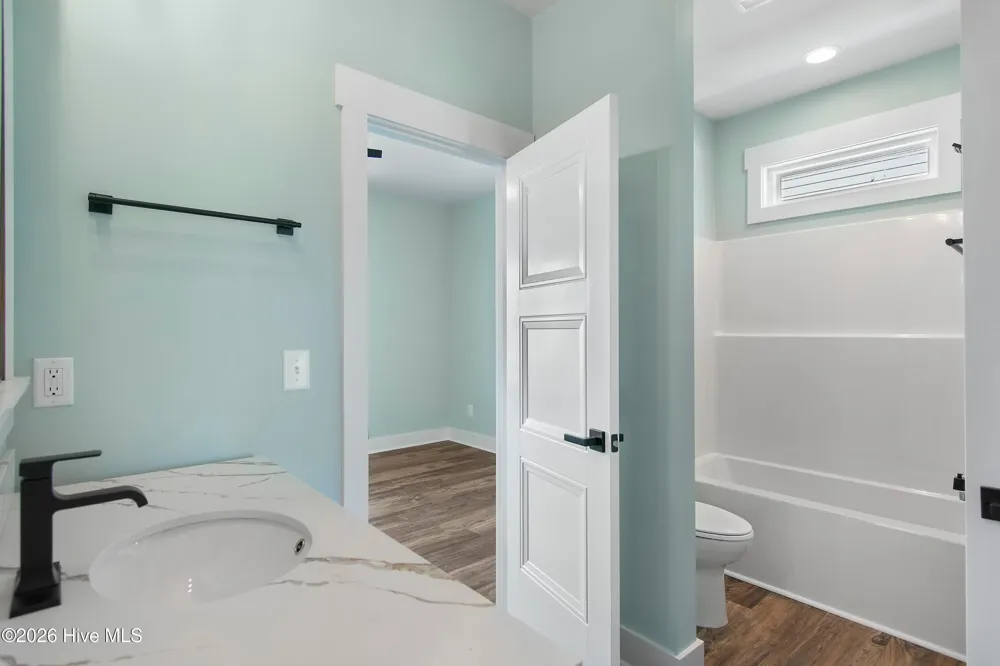 105 Ocean Boulevard W Holden Beach, NC 28462