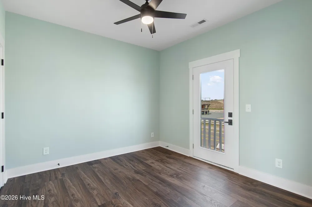 105 Ocean Boulevard W Holden Beach, NC 28462