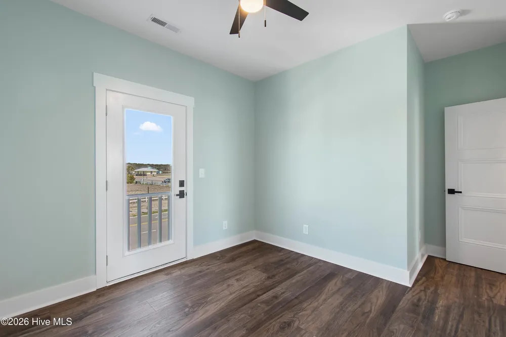 105 Ocean Boulevard W Holden Beach, NC 28462