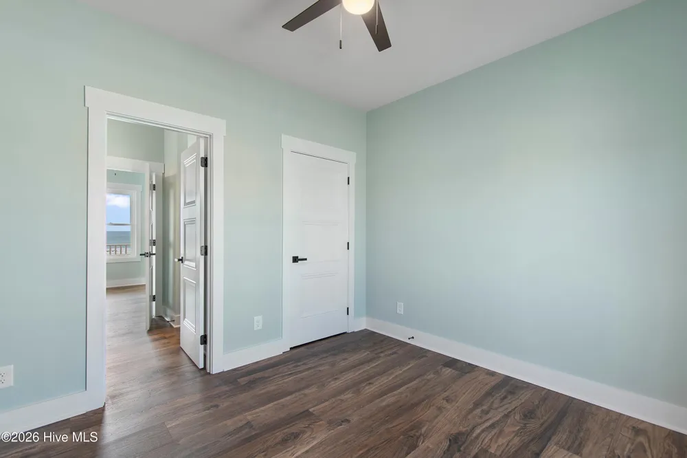 105 Ocean Boulevard W Holden Beach, NC 28462