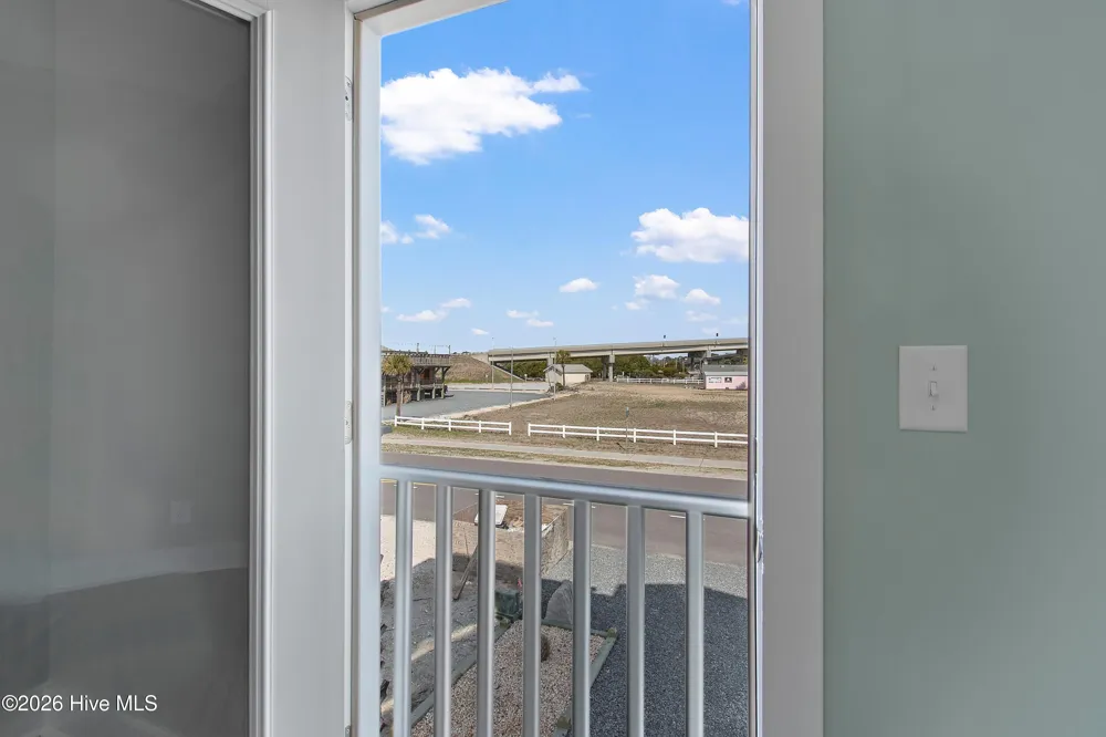 105 Ocean Boulevard W Holden Beach, NC 28462