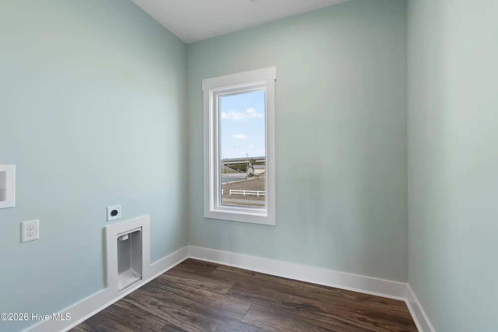 105 Ocean Boulevard W Holden Beach, NC 28462