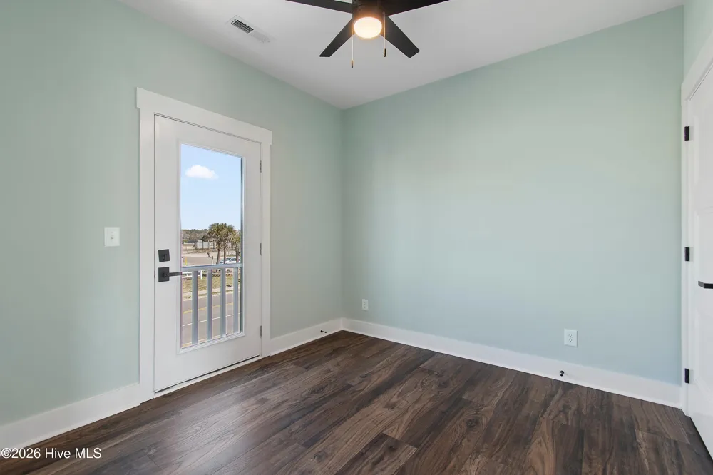 105 Ocean Boulevard W Holden Beach, NC 28462
