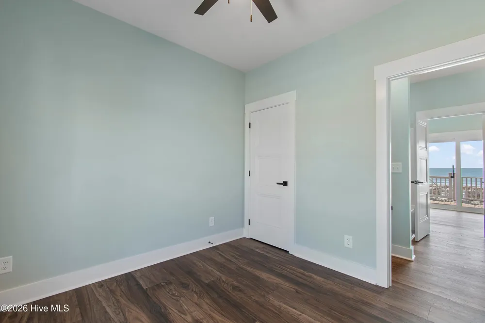 105 Ocean Boulevard W Holden Beach, NC 28462