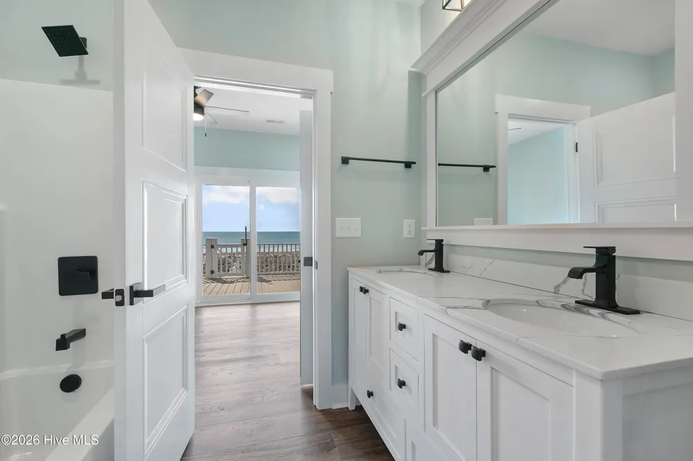 105 Ocean Boulevard W Holden Beach, NC 28462