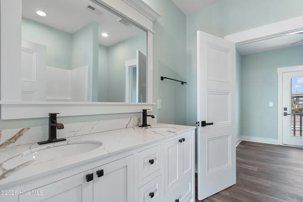 105 Ocean Boulevard W Holden Beach, NC 28462