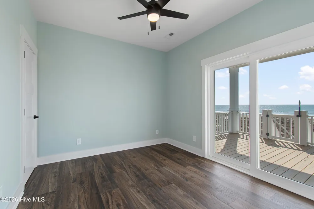 105 Ocean Boulevard W Holden Beach, NC 28462