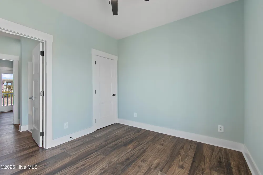 105 Ocean Boulevard W Holden Beach, NC 28462