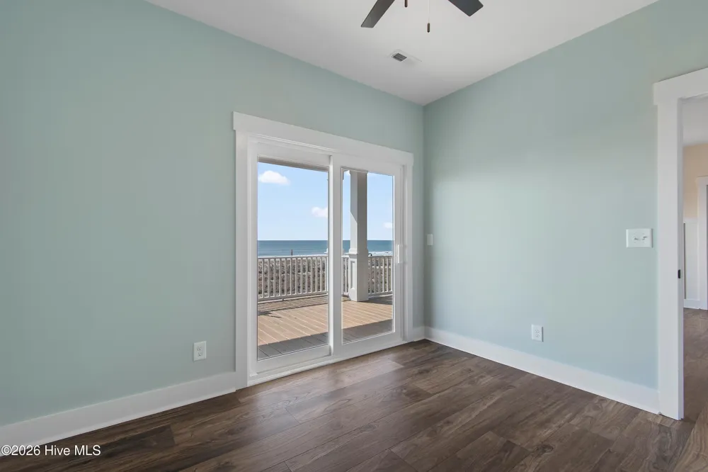105 Ocean Boulevard W Holden Beach, NC 28462