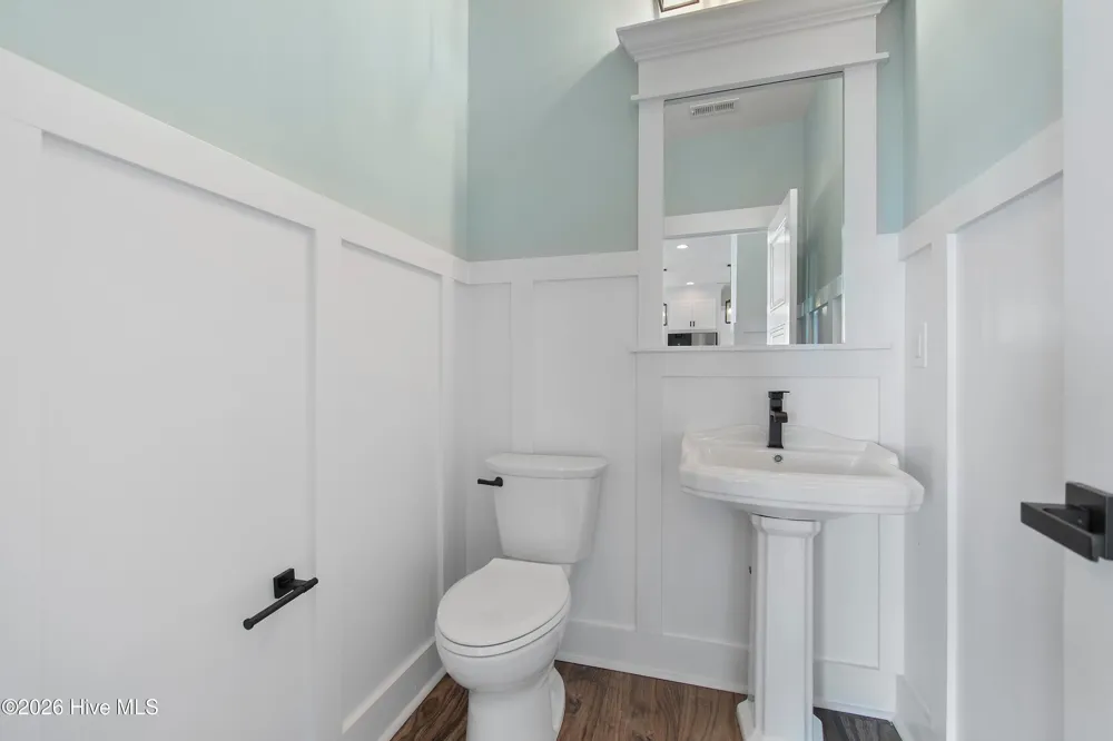105 Ocean Boulevard W Holden Beach, NC 28462