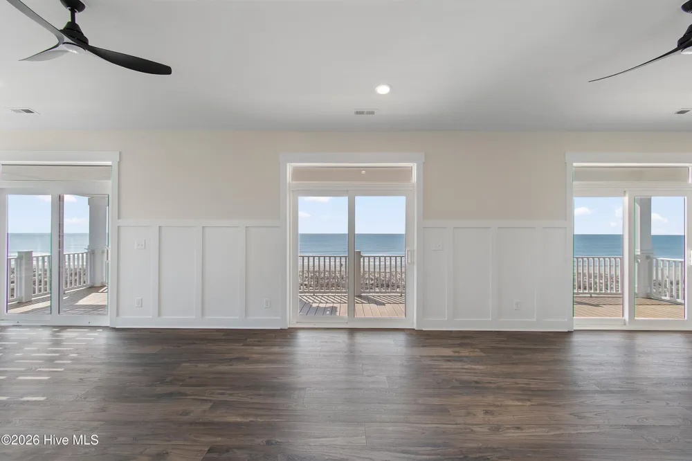 105 Ocean Boulevard W Holden Beach, NC 28462