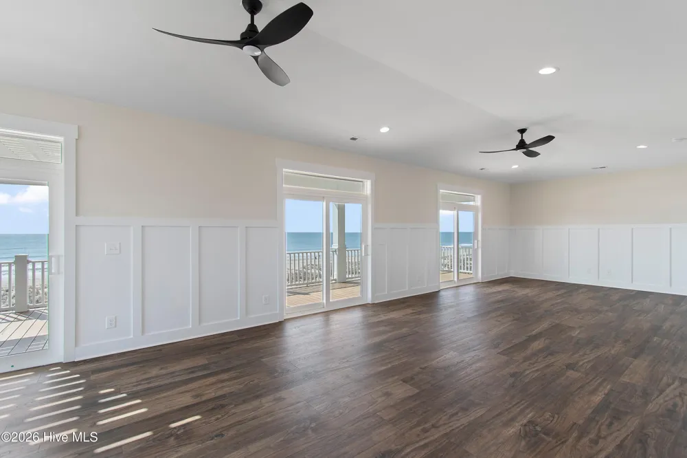 105 Ocean Boulevard W Holden Beach, NC 28462