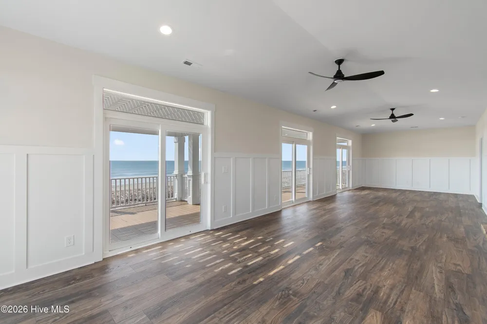105 Ocean Boulevard W Holden Beach, NC 28462