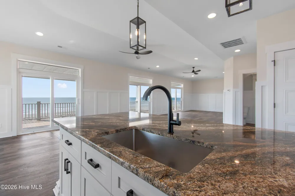 105 Ocean Boulevard W Holden Beach, NC 28462