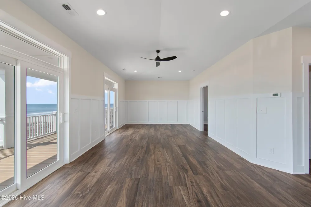 105 Ocean Boulevard W Holden Beach, NC 28462