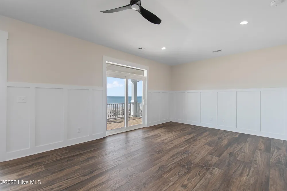 105 Ocean Boulevard W Holden Beach, NC 28462