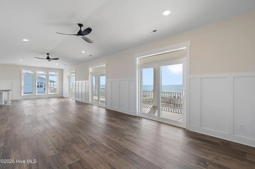 105 Ocean Boulevard W Holden Beach, NC 28462