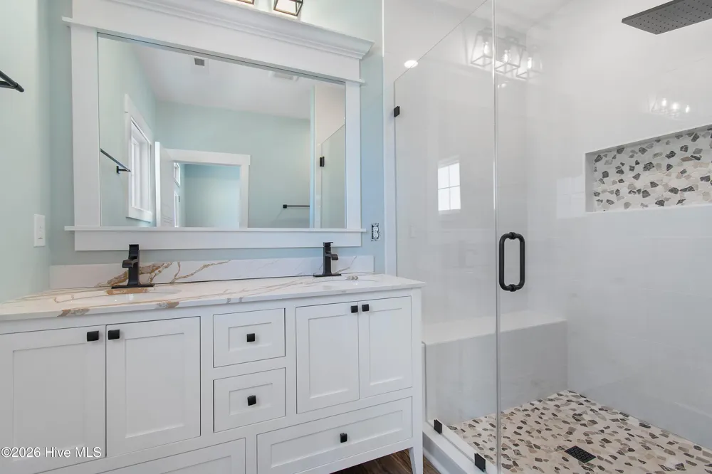 105 Ocean Boulevard W Holden Beach, NC 28462