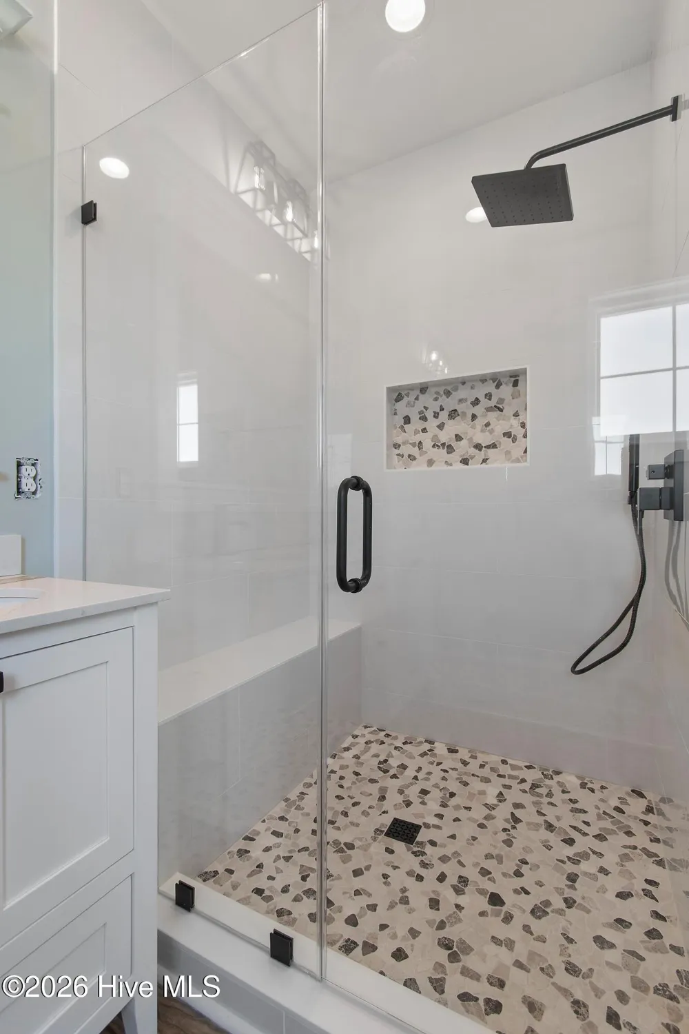 105 Ocean Boulevard W Holden Beach, NC 28462