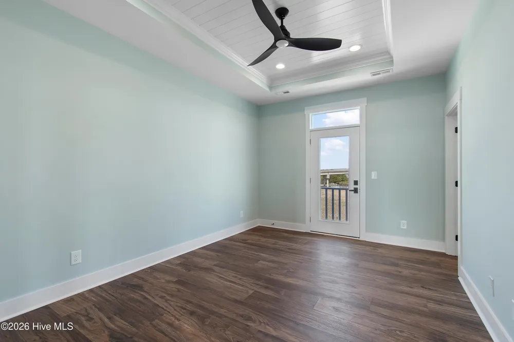 105 Ocean Boulevard W Holden Beach, NC 28462