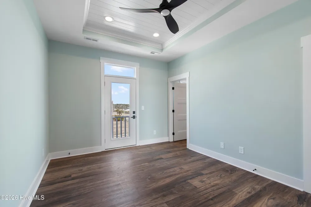 105 Ocean Boulevard W Holden Beach, NC 28462