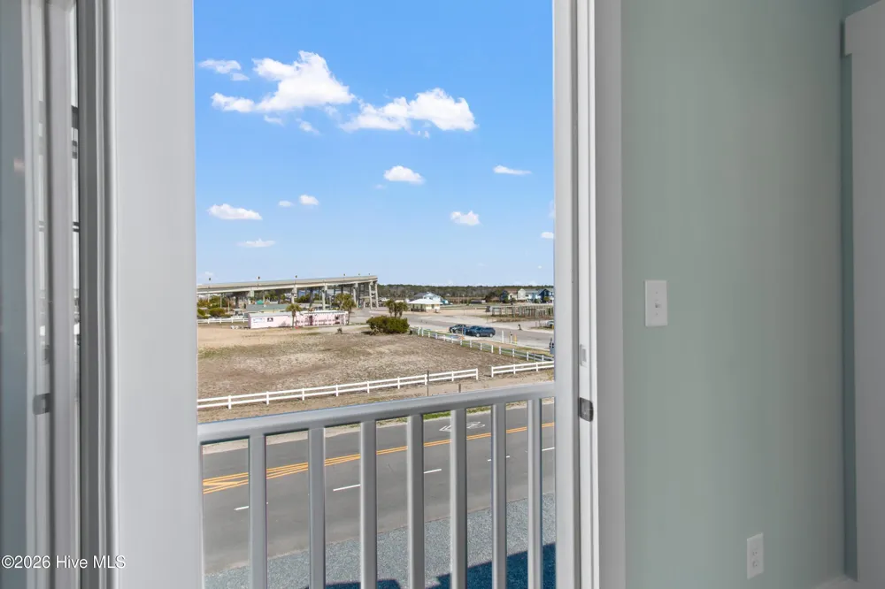 105 Ocean Boulevard W Holden Beach, NC 28462