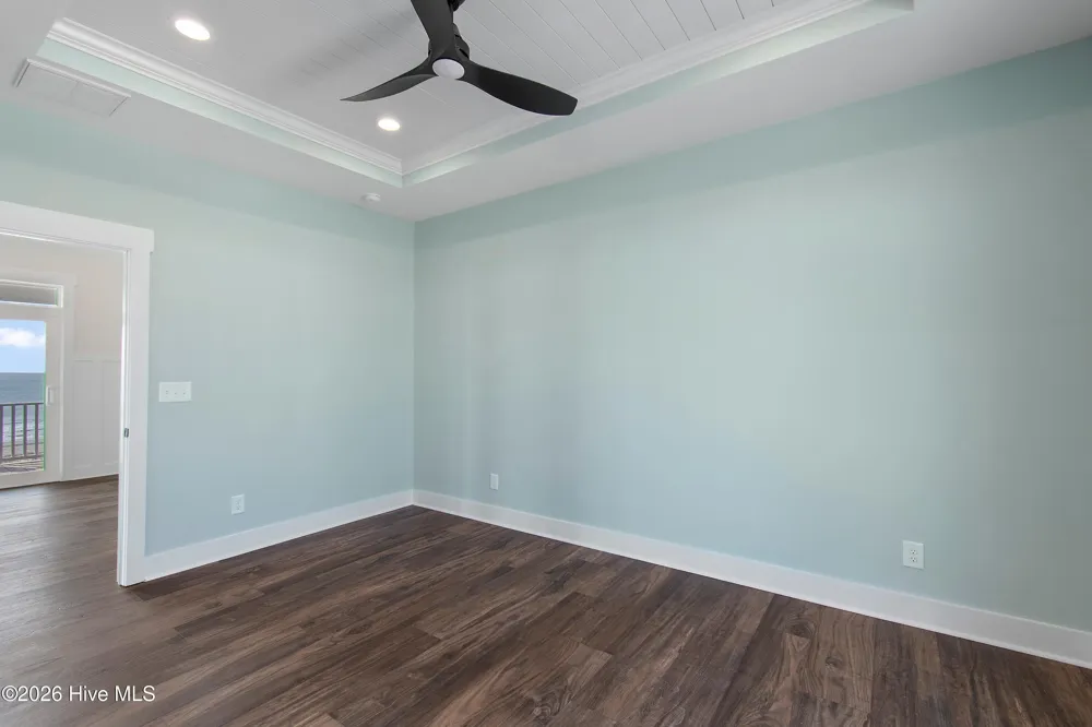 105 Ocean Boulevard W Holden Beach, NC 28462