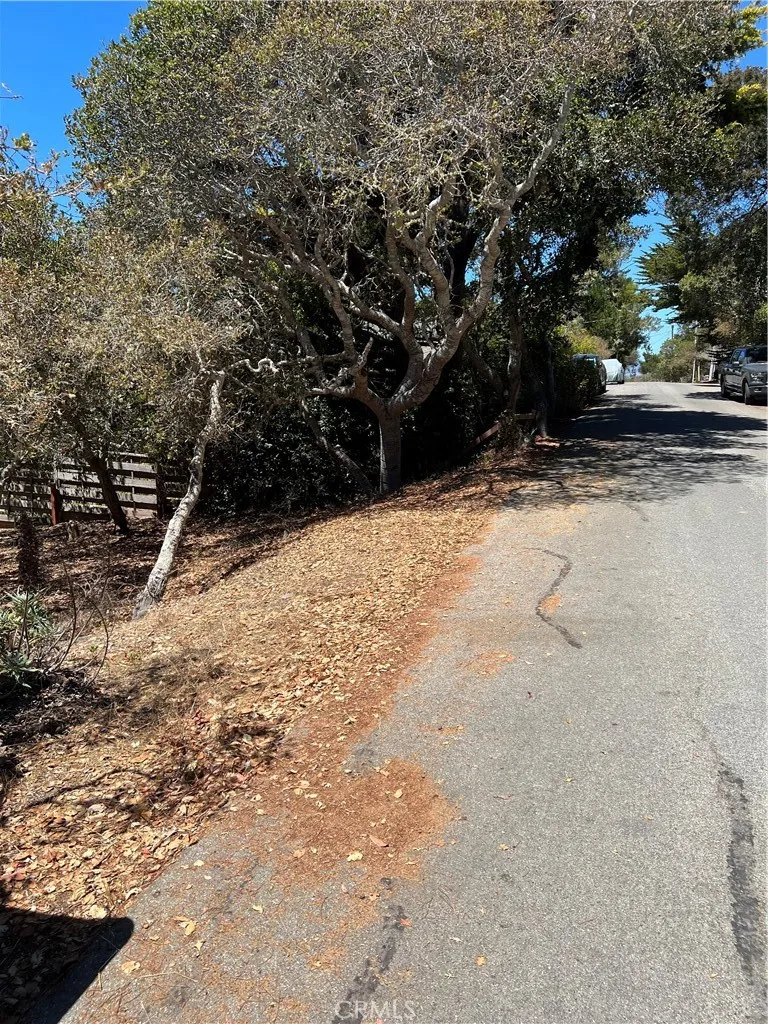 1845 Norwich Avenue Cambria, CA 93428