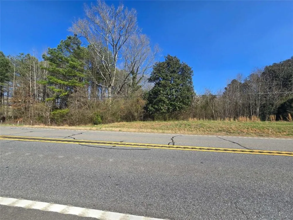1509 Highway 100 Summerville, GA 30747