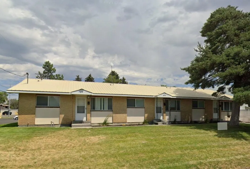 871 First St Other, ID 83401