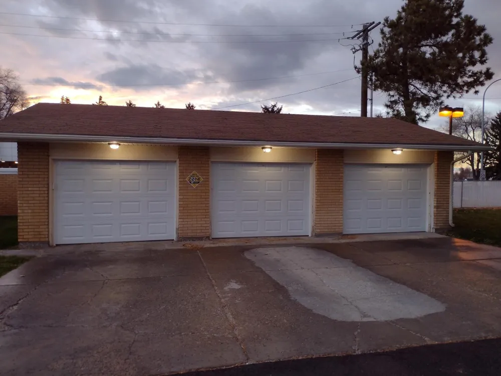 871 First St Other, ID 83401