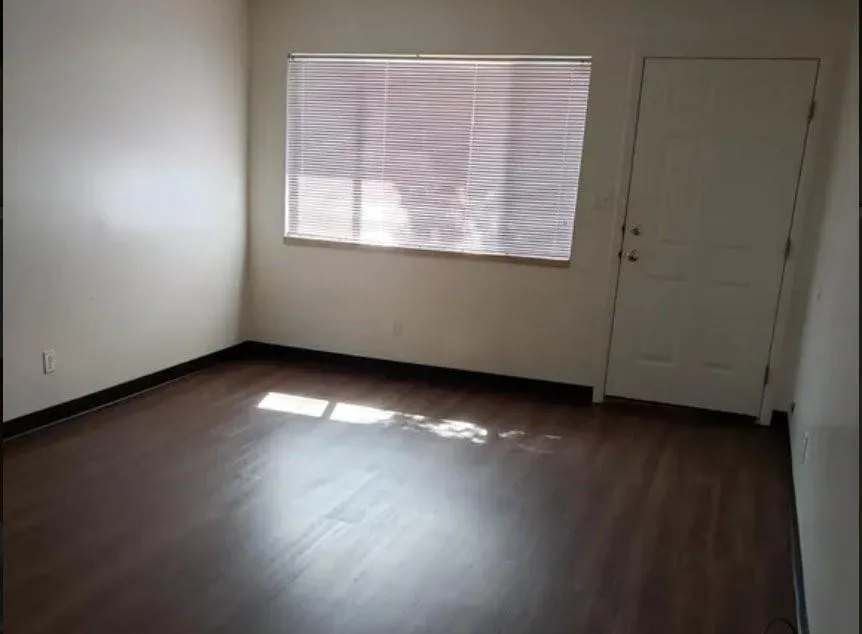 871 First St Other, ID 83401