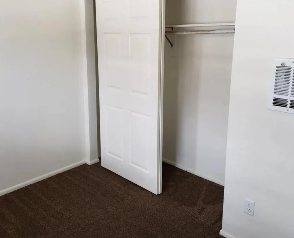871 First St Other, ID 83401
