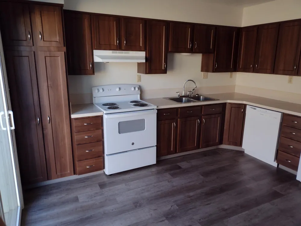 871 First St Other, ID 83401