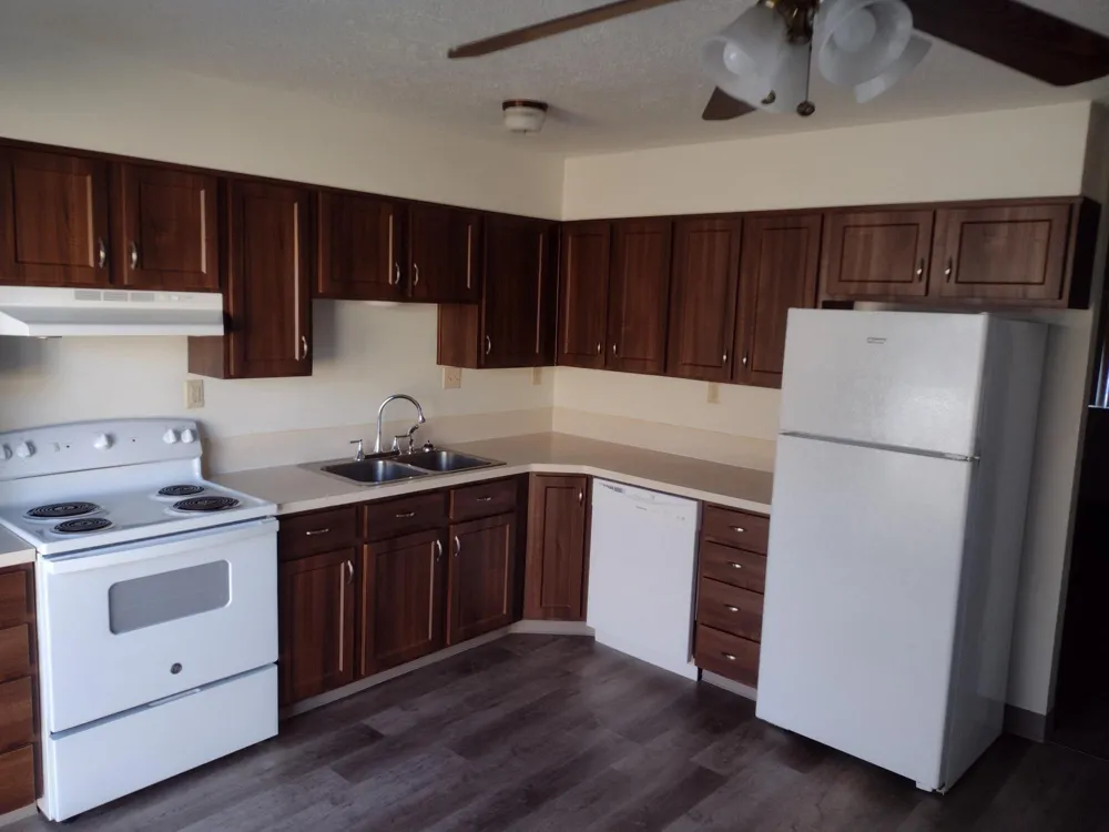 871 First St Other, ID 83401