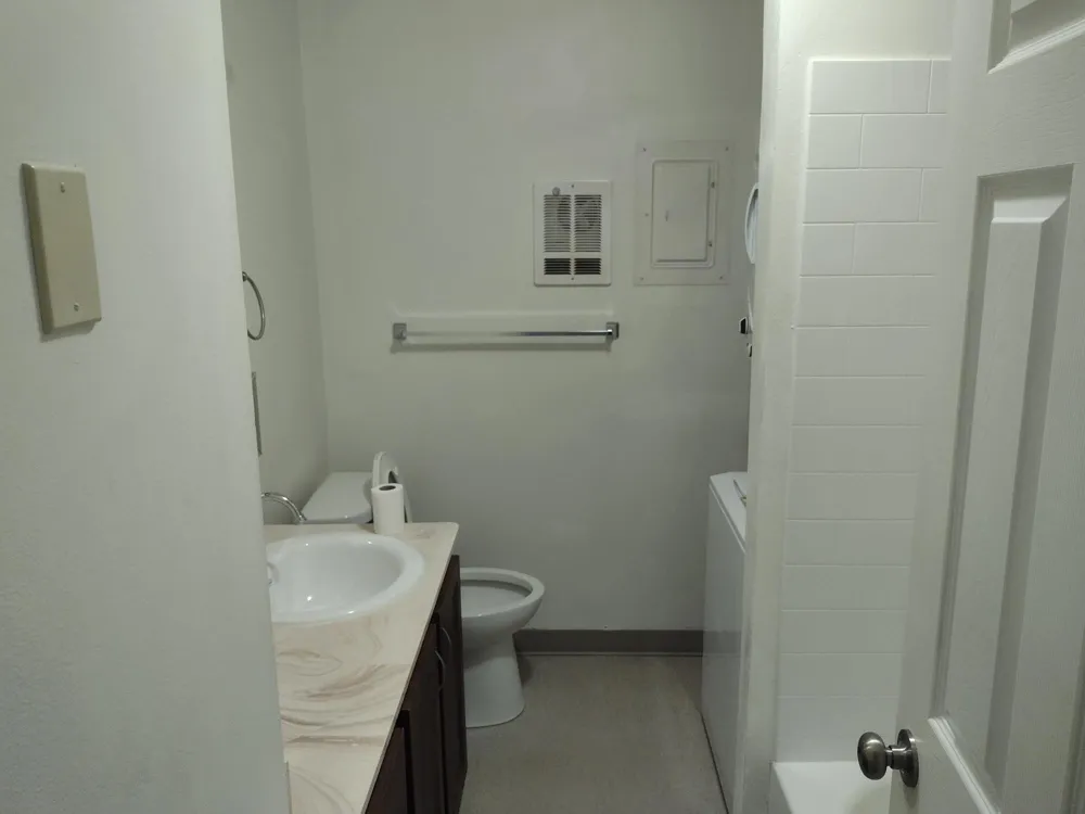 871 First St Other, ID 83401