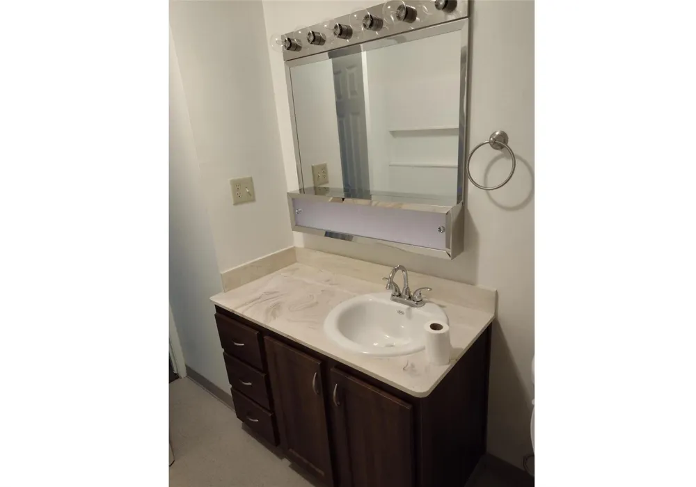 871 First St Other, ID 83401